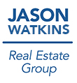 Jason Watkins